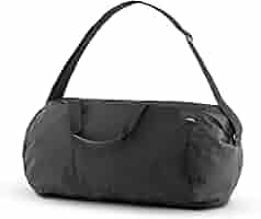 【Matador/マタドール】パッカブル ボストンバッグ Amazon | マタドール リフラクション パッカブルボストンバッグ - 撥水